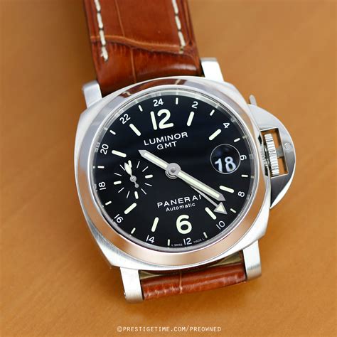 panerai us eshop|pre owned Panerai watches.